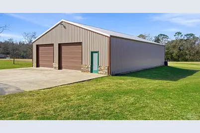 2033 Chavers Rd, Cantonment, FL 32533 - Photo 35