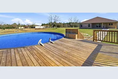 2033 Chavers Rd, Cantonment, FL 32533 - Photo 33