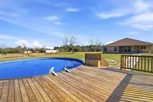 2033 Chavers Rd, Cantonment, FL 32533 - Photo 33