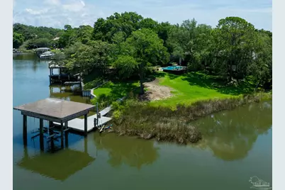 9 N Sunset Blvd, Gulf Breeze, FL 32561 - Photo 63