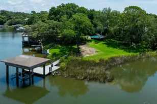 9 N Sunset Blvd, Gulf Breeze, FL 32561 - Photo 63