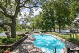 9 N Sunset Blvd, Gulf Breeze, FL 32561 - Photo 49