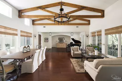 9 N Sunset Blvd, Gulf Breeze, FL 32561 - Photo 23