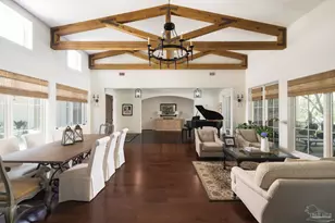 9 N Sunset Blvd, Gulf Breeze, FL 32561 - Photo 23