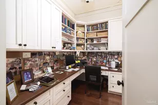 9 N Sunset Blvd, Gulf Breeze, FL 32561 - Photo 17