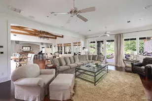 9 N Sunset Blvd, Gulf Breeze, FL 32561 - Photo 19