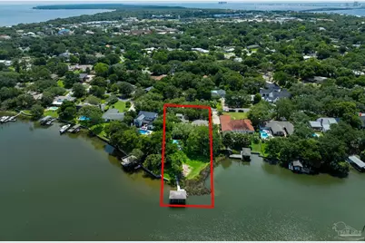 9 N Sunset Blvd, Gulf Breeze, FL 32561 - Photo 65