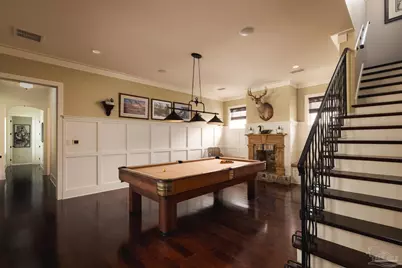 9 N Sunset Blvd, Gulf Breeze, FL 32561 - Photo 31