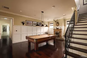 9 N Sunset Blvd, Gulf Breeze, FL 32561 - Photo 31