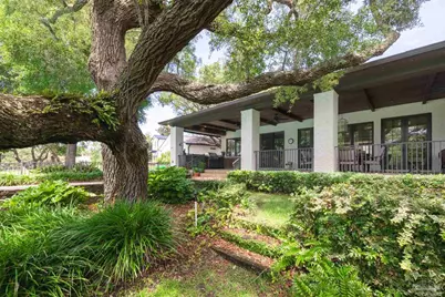 9 N Sunset Blvd, Gulf Breeze, FL 32561 - Photo 57