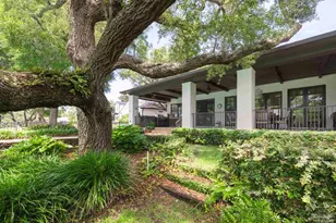 9 N Sunset Blvd, Gulf Breeze, FL 32561 - Photo 57