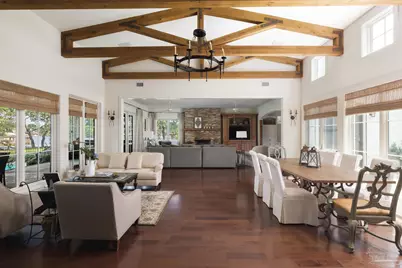 9 N Sunset Blvd, Gulf Breeze, FL 32561 - Photo 7