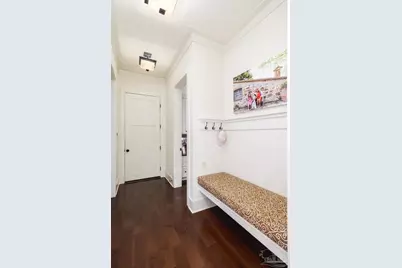 9 N Sunset Blvd, Gulf Breeze, FL 32561 - Photo 15