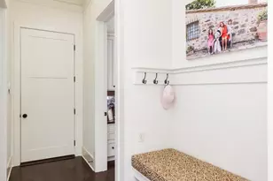 9 N Sunset Blvd, Gulf Breeze, FL 32561 - Photo 15