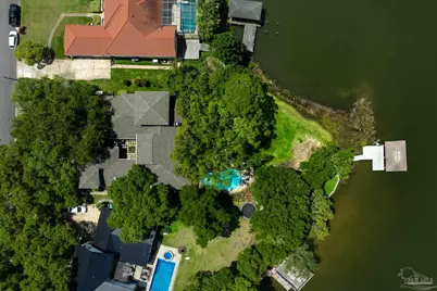 9 N Sunset Blvd, Gulf Breeze, FL 32561 - Photo 61