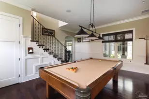 9 N Sunset Blvd, Gulf Breeze, FL 32561 - Photo 33