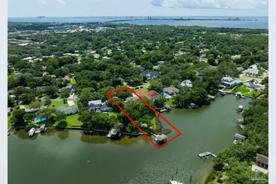 9 N Sunset Blvd, Gulf Breeze, FL 32561 - Photo 67