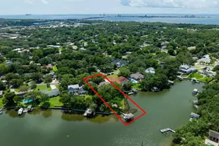 9 N Sunset Blvd, Gulf Breeze, FL 32561 - Photo 67