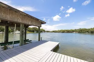 9 N Sunset Blvd, Gulf Breeze, FL 32561 - Photo 53