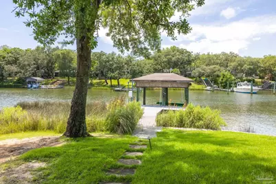 9 N Sunset Blvd, Gulf Breeze, FL 32561 - Photo 51