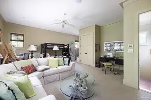 9 N Sunset Blvd, Gulf Breeze, FL 32561 - Photo 37