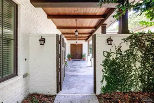 9 N Sunset Blvd, Gulf Breeze, FL 32561 - Photo 3