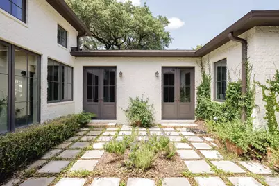 9 N Sunset Blvd, Gulf Breeze, FL 32561 - Photo 5