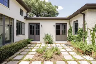 9 N Sunset Blvd, Gulf Breeze, FL 32561 - Photo 5