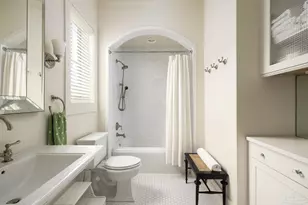 9 N Sunset Blvd, Gulf Breeze, FL 32561 - Photo 43