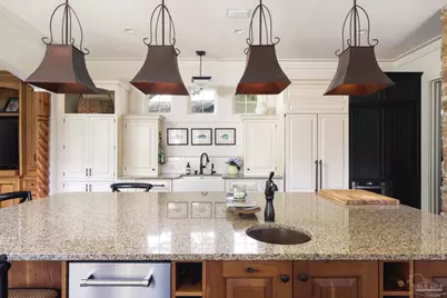 9 N Sunset Blvd, Gulf Breeze, FL 32561 - Photo 11