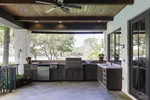 9 N Sunset Blvd, Gulf Breeze, FL 32561 - Photo 45