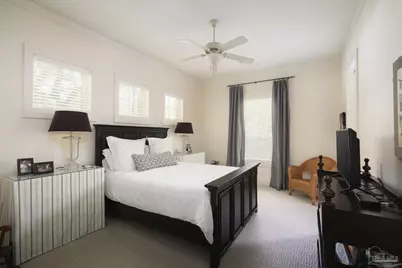 9 N Sunset Blvd, Gulf Breeze, FL 32561 - Photo 41