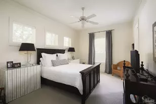 9 N Sunset Blvd, Gulf Breeze, FL 32561 - Photo 41