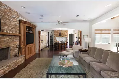 9 N Sunset Blvd, Gulf Breeze, FL 32561 - Photo 21