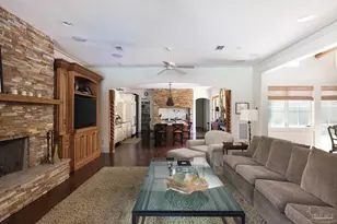 9 N Sunset Blvd, Gulf Breeze, FL 32561 - Photo 21