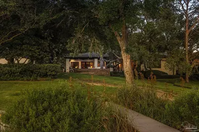 9 N Sunset Blvd, Gulf Breeze, FL 32561 - Photo 71