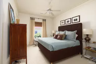 9 N Sunset Blvd, Gulf Breeze, FL 32561 - Photo 35