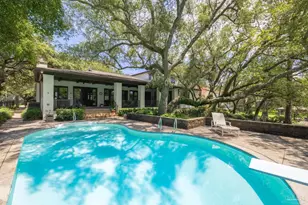 9 N Sunset Blvd, Gulf Breeze, FL 32561 - Photo 59