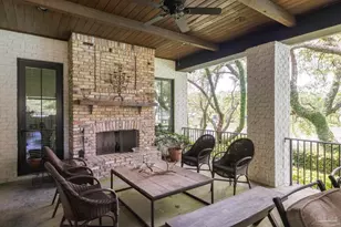 9 N Sunset Blvd, Gulf Breeze, FL 32561 - Photo 47