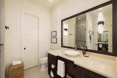 9 N Sunset Blvd, Gulf Breeze, FL 32561 - Photo 39