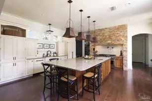 9 N Sunset Blvd, Gulf Breeze, FL 32561 - Photo 9