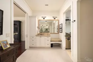 9 N Sunset Blvd, Gulf Breeze, FL 32561 - Photo 29