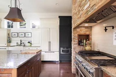 9 N Sunset Blvd, Gulf Breeze, FL 32561 - Photo 13