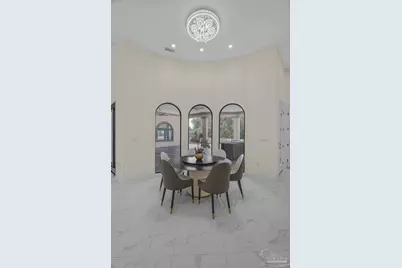 8073 Thoroughbred Rd, Pensacola, FL 32526 - Photo 43