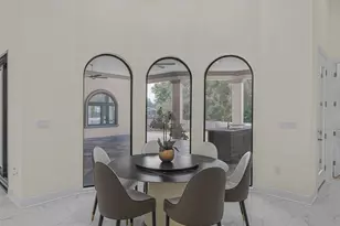 8073 Thoroughbred Rd, Pensacola, FL 32526 - Photo 43