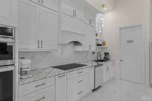 8073 Thoroughbred Rd, Pensacola, FL 32526 - Photo 7