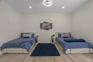 8073 Thoroughbred Rd, Pensacola, FL 32526 - Photo 27