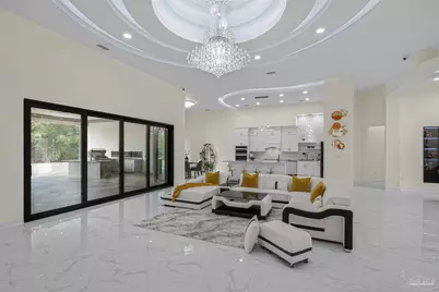 8073 Thoroughbred Rd, Pensacola, FL 32526 - Photo 21