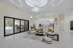 8073 Thoroughbred Rd, Pensacola, FL 32526 - Photo 21