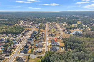 8073 Thoroughbred Rd, Pensacola, FL 32526 - Photo 63